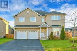 1435 KELLOUGH STREET Innisfil