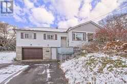 156 HURONIA ROAD Barrie