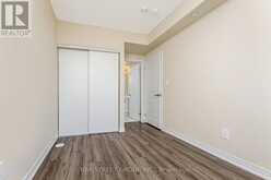 111 - 1573 ROSE WAY Milton