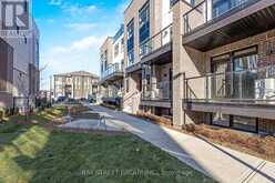 111 - 1573 ROSE WAY Milton