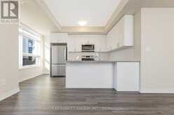 111 - 1573 ROSE WAY Milton