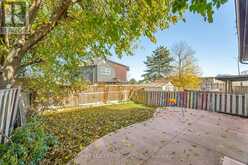 106 HORTON CRESCENT Brampton