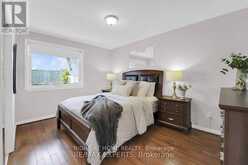 42 SHENDALE DRIVE Toronto