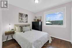 42 SHENDALE DRIVE Toronto