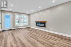 168 GLEN ROAD Kitchener