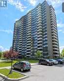 808 - 45 HUNTINGDALE BOULEVARD Toronto