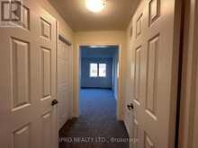 211 RONALD GUSCOTT STREET Oshawa