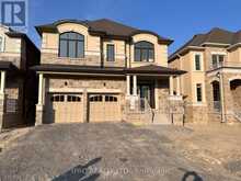 211 RONALD GUSCOTT STREET Oshawa