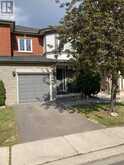 75 - 126 PINEDALE GATE Vaughan