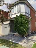 75 - 126 PINEDALE GATE Vaughan