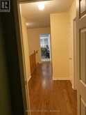 75 - 126 PINEDALE GATE Vaughan