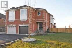 MAIN - 208 TILLER TRAIL Brampton