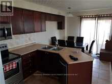 MAIN - 208 TILLER TRAIL Brampton