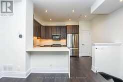 64 - 71 ELDER AVENUE Toronto