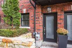 64 - 71 ELDER AVENUE Toronto