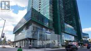 336 - 4750 YONGE STREET Toronto