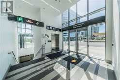 336 - 4750 YONGE STREET Toronto