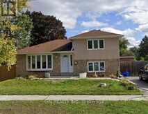 251 LUPIN DRIVE Whitby