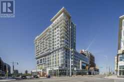 1203 - 8081 BIRCHMOUNT ROAD Markham