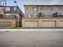 12 - 3256 CHARLES FAY Oakville