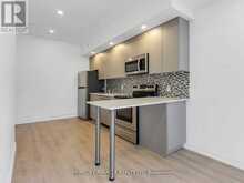 340 - 3062 SIXTH LINE Oakville