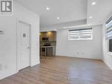 340 - 3062 SIXTH LINE Oakville