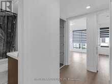 340 - 3062 SIXTH LINE Oakville