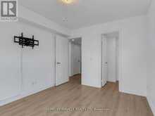 340 - 3062 SIXTH LINE Oakville