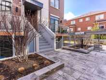 340 - 3062 SIXTH LINE Oakville