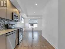 340 - 3062 SIXTH LINE Oakville