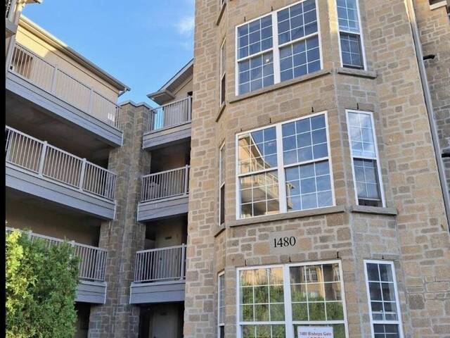 108 - 1480 BISHOPS GATE Oakville Ontario