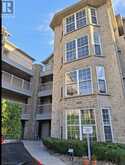 108 - 1480 BISHOPS GATE Oakville