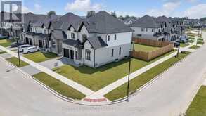 7213 SILVER CREEK CIRCLE London