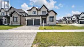 7213 SILVER CREEK CIRCLE London