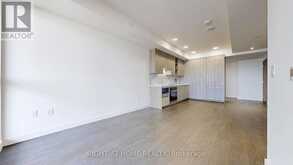 2307 - 27 MCMAHON DRIVE Toronto