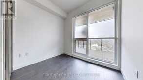 2307 - 27 MCMAHON DRIVE Toronto