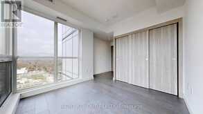 2307 - 27 MCMAHON DRIVE Toronto