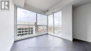 2307 - 27 MCMAHON DRIVE Toronto