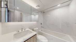 2307 - 27 MCMAHON DRIVE Toronto