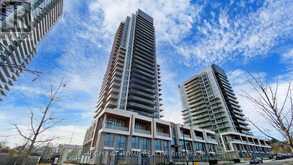 2307 - 27 MCMAHON DRIVE Toronto