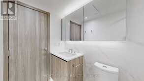 2307 - 27 MCMAHON DRIVE Toronto