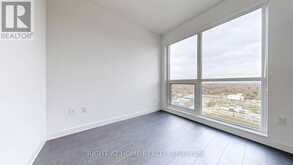 2307 - 27 MCMAHON DRIVE Toronto