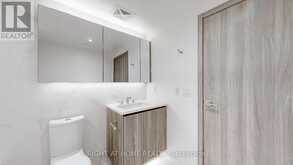 2307 - 27 MCMAHON DRIVE Toronto