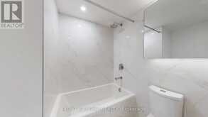 2307 - 27 MCMAHON DRIVE Toronto