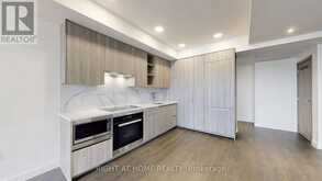 2307 - 27 MCMAHON DRIVE Toronto