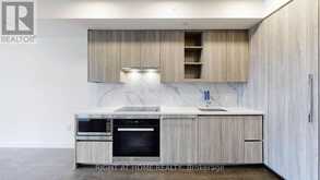 2307 - 27 MCMAHON DRIVE Toronto