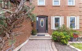 616 BAYFIELD STREET Pickering