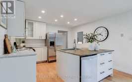 616 BAYFIELD STREET Pickering