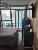 2103 - 60 BRIAN HARRISON WAY Toronto