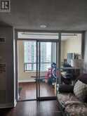 2103 - 60 BRIAN HARRISON WAY Toronto